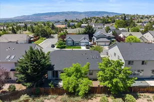 3101 Green River Dr, Reno, NV 89503 - Photo 52