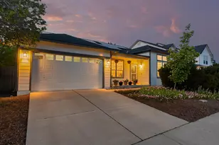 3101 Green River Dr, Reno, NV 89503 - Photo 1