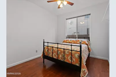 3101 Green River Drive, Reno, NV 89503 - Photo 32