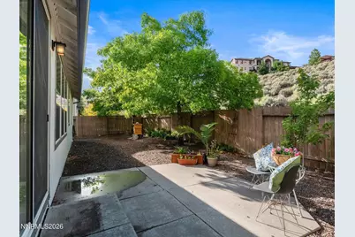 3101 Green River Drive, Reno, NV 89503 - Photo 38