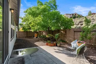 3101 Green River Dr, Reno, NV 89503 - Photo 38