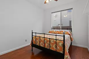 3101 Green River Dr, Reno, NV 89503 - Photo 34