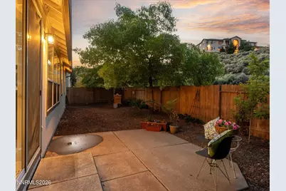 3101 Green River Drive, Reno, NV 89503 - Photo 42