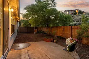 3101 Green River Dr, Reno, NV 89503 - Photo 42
