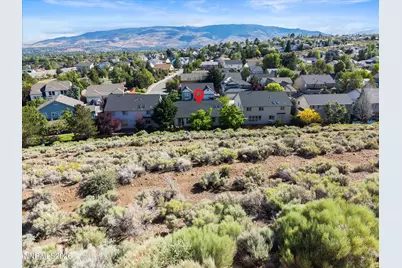 3101 Green River Drive, Reno, NV 89503 - Photo 56