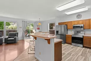 3101 Green River Dr, Reno, NV 89503 - Photo 12