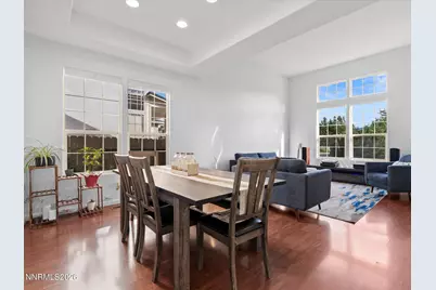 3101 Green River Drive, Reno, NV 89503 - Photo 22