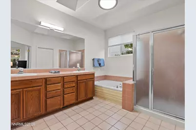 3101 Green River Drive, Reno, NV 89503 - Photo 28