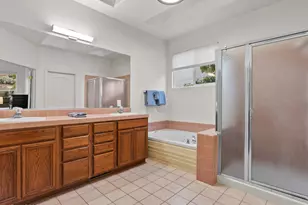3101 Green River Dr, Reno, NV 89503 - Photo 28