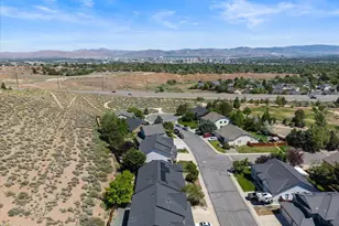 3101 Green River Dr, Reno, NV 89503 - Photo 60