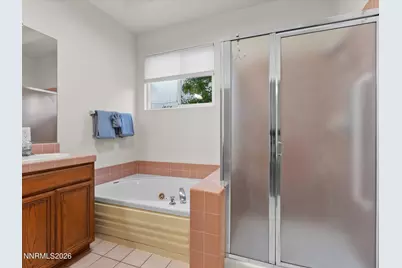 3101 Green River Drive, Reno, NV 89503 - Photo 28