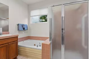 3101 Green River Dr, Reno, NV 89503 - Photo 28