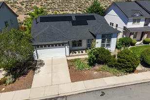 3101 Green River Dr, Reno, NV 89503 - Photo 48