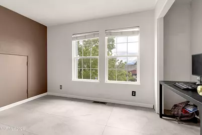 760 Burgundy Court, Reno, NV 89506 - Photo 24