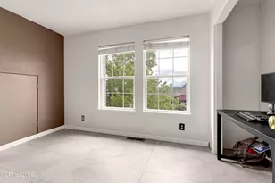 760 Burgundy Ct, Reno, NV 89506 - Photo 24