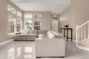 760 Burgundy Ct, Reno, NV 89506 - Photo 16