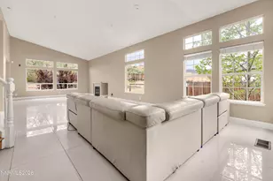 760 Burgundy Ct, Reno, NV 89506 - Photo 14