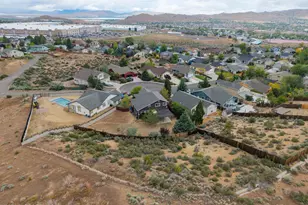 760 Burgundy Ct, Reno, NV 89506 - Photo 34