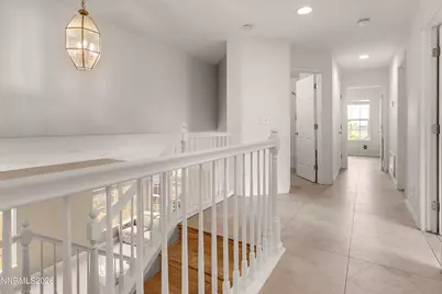 760 Burgundy Court, Reno, NV 89506 - Photo 26