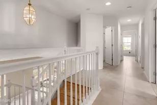 760 Burgundy Ct, Reno, NV 89506 - Photo 26