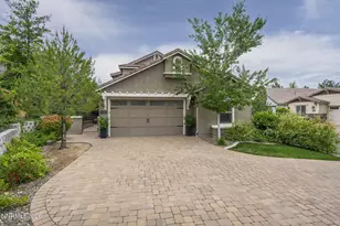 1340 Balfour Dr, Reno, NV 89509 - Photo 1