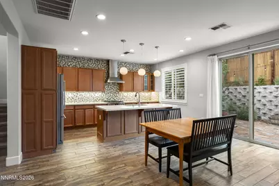 1340 Balfour Drive, Reno, NV 89509 - Photo 10