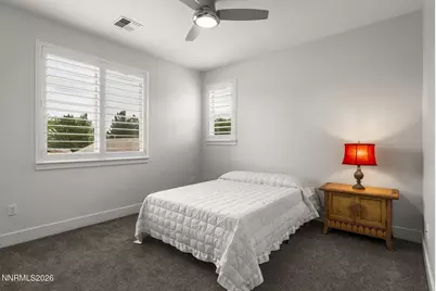 1340 Balfour Drive, Reno, NV 89509 - Photo 26
