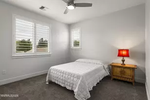 1340 Balfour Dr, Reno, NV 89509 - Photo 26