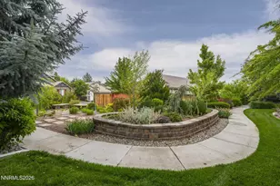 1340 Balfour Dr, Reno, NV 89509 - Photo 34