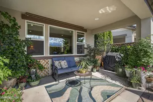 10275 Mott Dr, Reno, NV 89521 - Photo 24