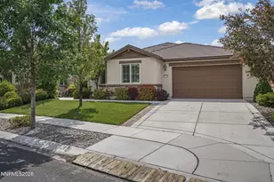 10275 Mott Dr, Reno, NV 89521 - Photo 2