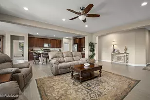10275 Mott Dr, Reno, NV 89521 - Photo 6