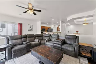7695 Creek Canyon Dr, Reno, NV 89506 - Photo 2