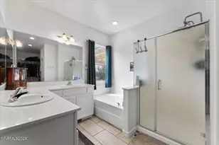 7695 Creek Canyon Dr, Reno, NV 89506 - Photo 16