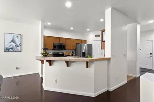7695 Creek Canyon Dr, Reno, NV 89506 - Photo 10