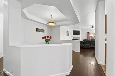 7695 Creek Canyon Drive, Reno, NV 89506 - Photo 12