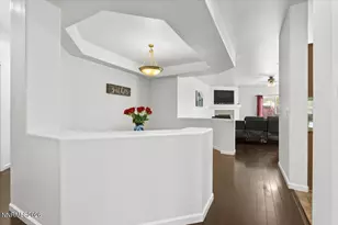 7695 Creek Canyon Dr, Reno, NV 89506 - Photo 12