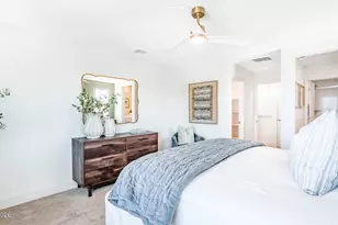 1882 Bella Rosa Alley, Minden, NV 89423 - Photo 20