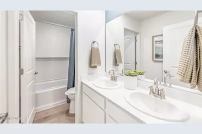 1882 Bella Rosa Alley, Minden, NV 89423 - Photo 26