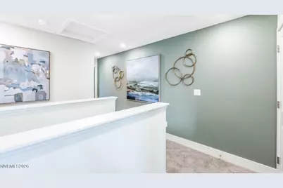 1882 Bella Rosa Alley, Minden, NV 89423 - Photo 18
