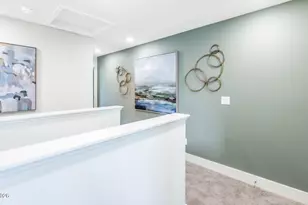 1882 Bella Rosa Alley, Minden, NV 89423 - Photo 18