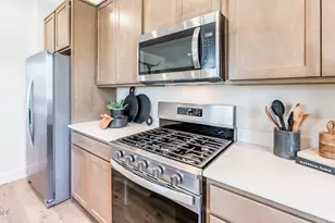 1878 Bella Rosa Alley, Minden, NV 89423 - Photo 8