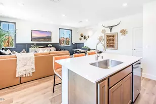 1878 Bella Rosa Alley, Minden, NV 89423 - Photo 10