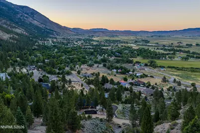 2196 Genoa Heights Lane, Genoa, NV 89411 - Photo 48