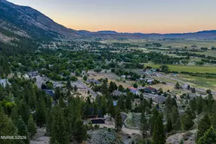 2196 Genoa Heights Ln, Genoa, NV 89411 - Photo 48