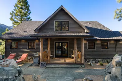 2196 Genoa Heights Lane, Genoa, NV 89411 - Photo 6