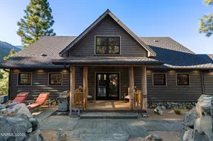 2196 Genoa Heights Ln, Genoa, NV 89411 - Photo 6