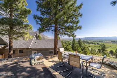 2196 Genoa Heights Lane, Genoa, NV 89411 - Photo 16