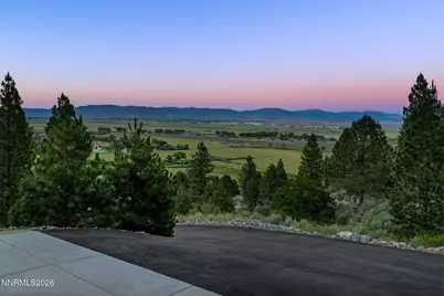2196 Genoa Heights Lane, Genoa, NV 89411 - Photo 52