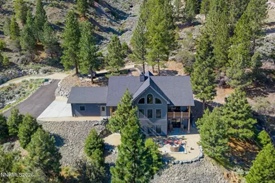 2196 Genoa Heights Lane, Genoa, NV 89411 - Photo 60